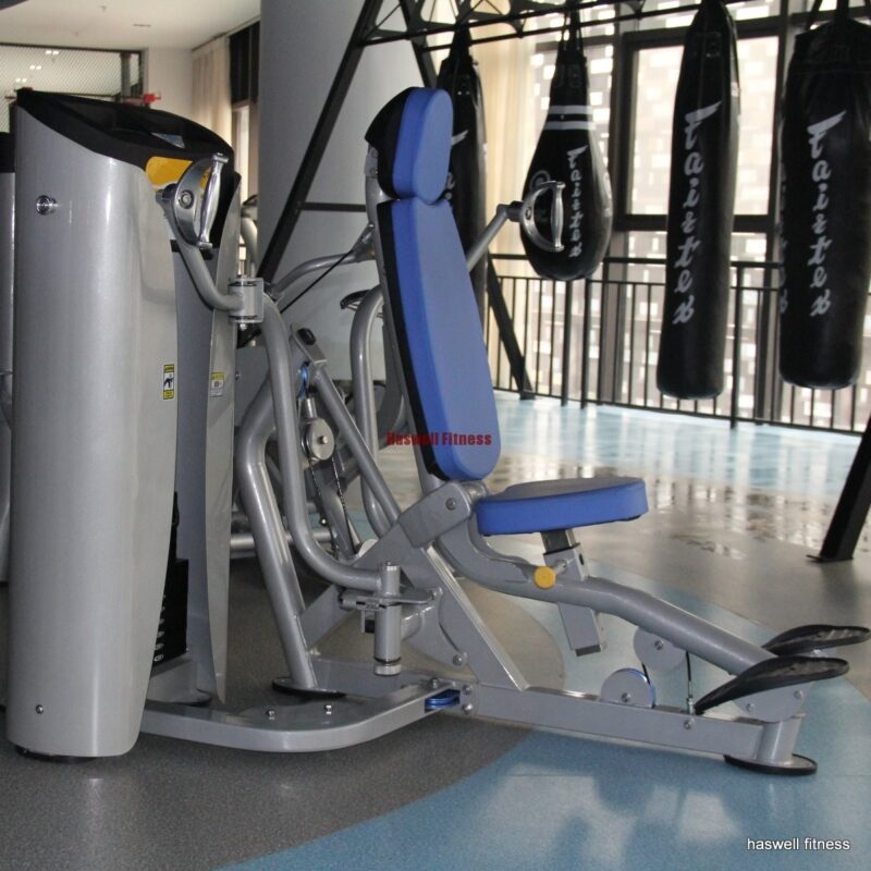 1655074582 HT1105 Seated Pectoral Fly 04 1 1655074582 HT1105 Seated Pectoral Fly 04 1