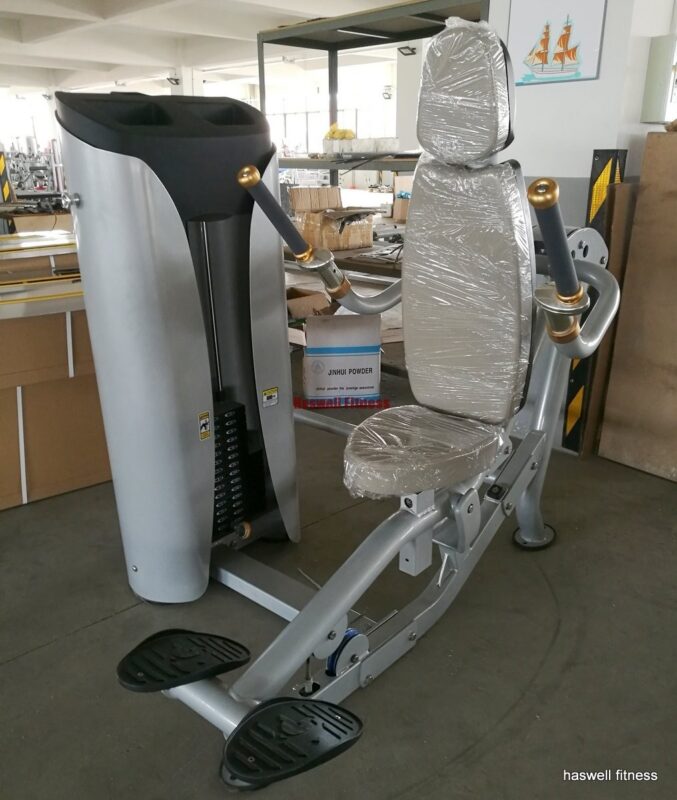 1655075373-HT1101-Seated-Triceps-Press-Arm-dip-03.jpg