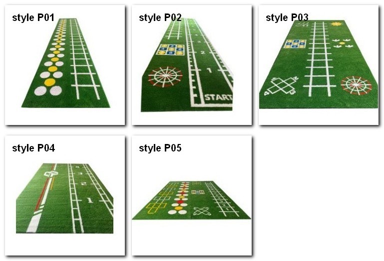 custom-artificial-turf-for-workout-style-pattern custom-artificial-turf-for-workout-style-pattern