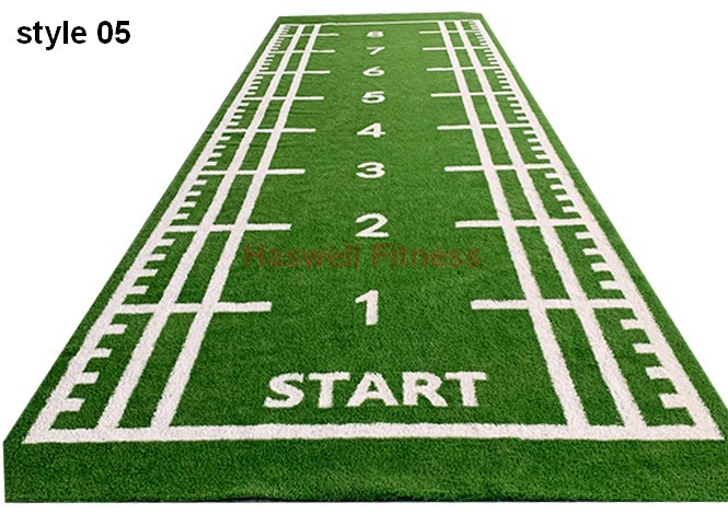 Haswell-Fitness-artificial-turf-style-05 Haswell-Fitness-artificial-turf-style-05