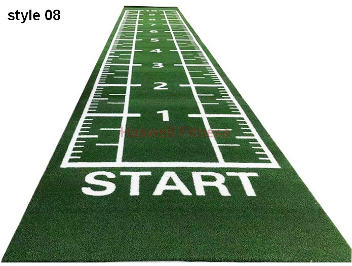 Haswell-Fitness-artificial-turf-style-08 Haswell-Fitness-artificial-turf-style-08