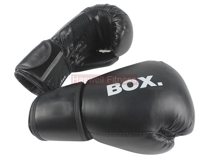 Haswell-Fitness-BOX-2102-PU-Boxing-Training-Gloves-description-1 Haswell-Fitness-BOX-2102-PU-Boxing-Training-Gloves-description-1