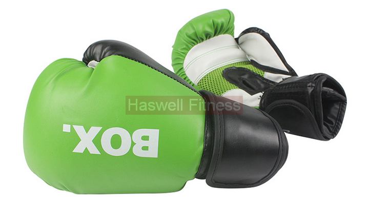 Haswell-Fitness-BOX-2102-PU-Boxing-Training-Gloves-description-2 Haswell-Fitness-BOX-2102-PU-Boxing-Training-Gloves-description-2