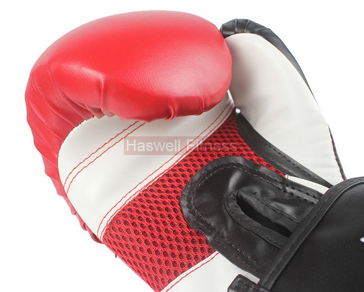 Haswell-Fitness-BOX-2102-PU-Boxing-Training-Gloves-description-4 Haswell-Fitness-BOX-2102-PU-Boxing-Training-Gloves-description-4