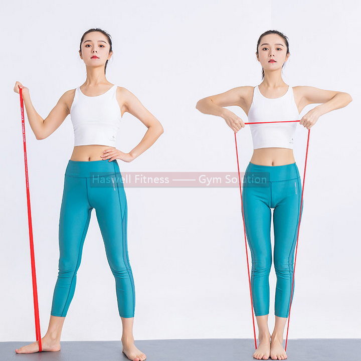 Haswell-Fitness-latex-elastic-band-resistance-band-5 Haswell-Fitness-latex-elastic-band-resistance-band-5