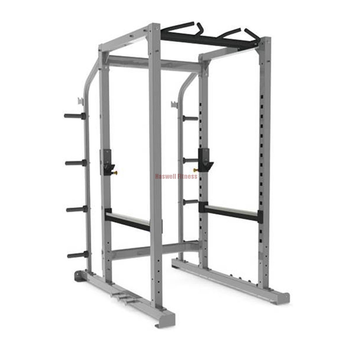 slt 1655074533 tc1404 01 power rack