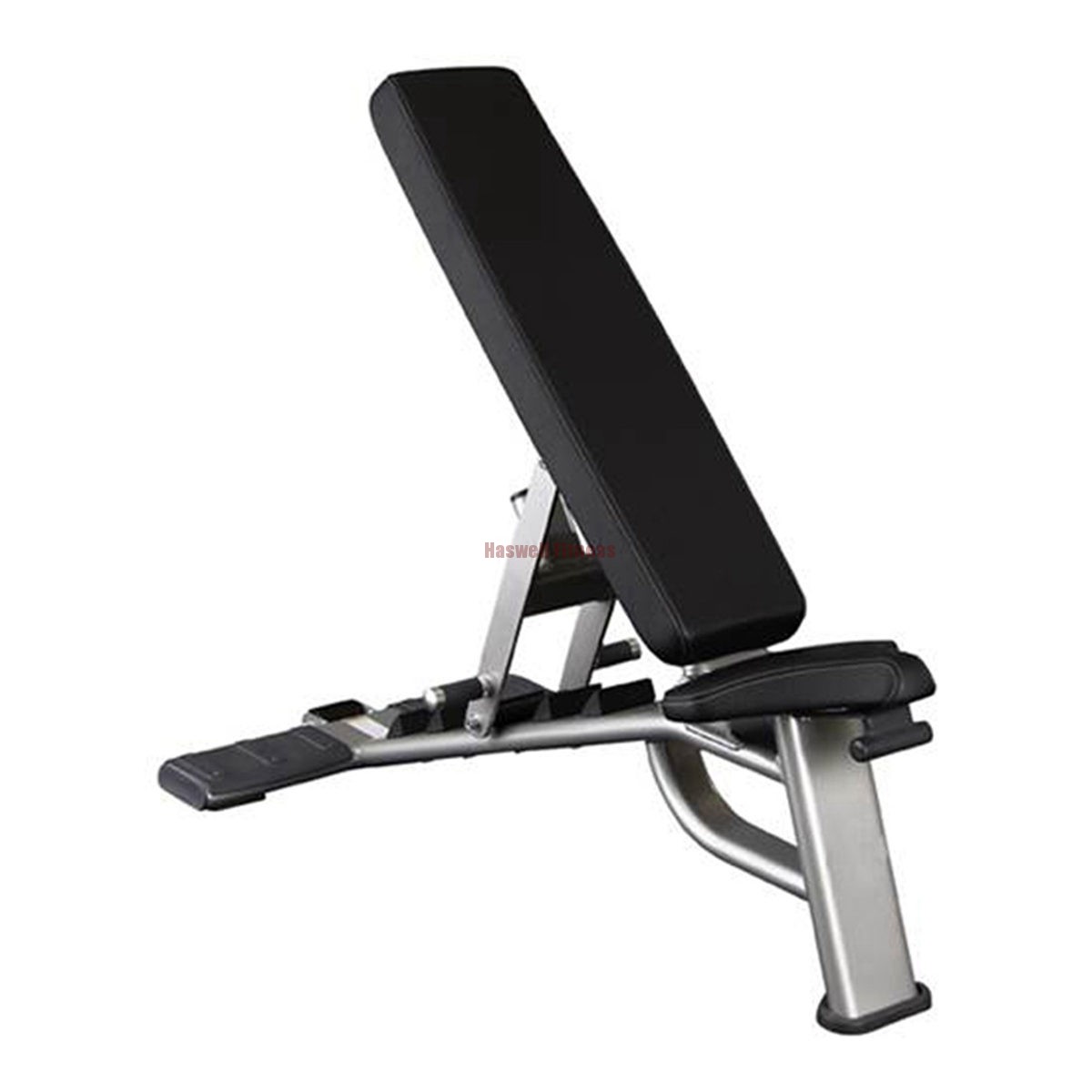 slt 1655074544 tc1504 01 adjustable bench