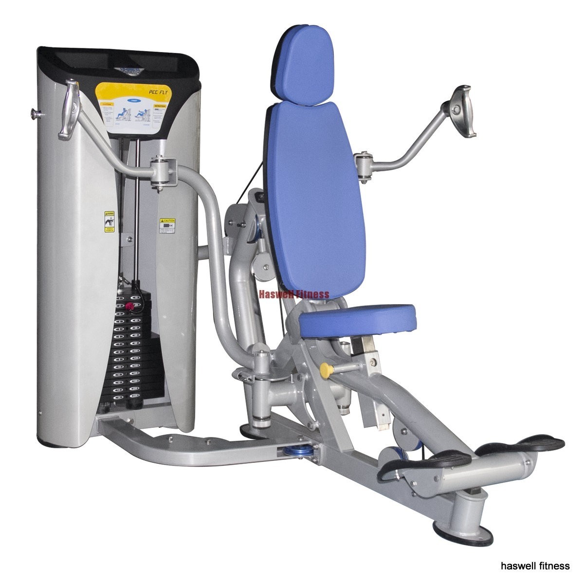 slt 1655074578 ht1105 seated pectoral fly