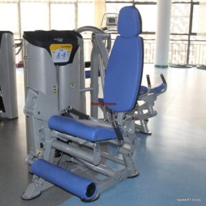 slt 1655074631 ht1204 seated leg extension 01
