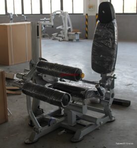 slt 1655074642 ht1205 seated leg curl 01