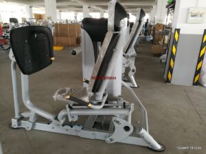 slt 1655074646 ht1206 seated leg press 01
