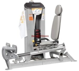 slt 1655074651 ht1207 seated leg extension 01