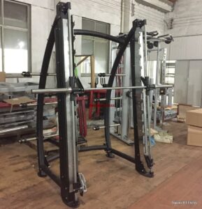 slt 1655074652 ht1301 smith machine without bench 01 01