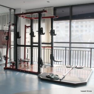 slt 1655074656 ht1303 squat training rack including floor 01 01