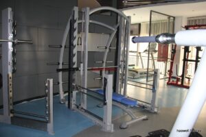 slt 1655074666 ht1304 3d smith machine not including bench 01 01
