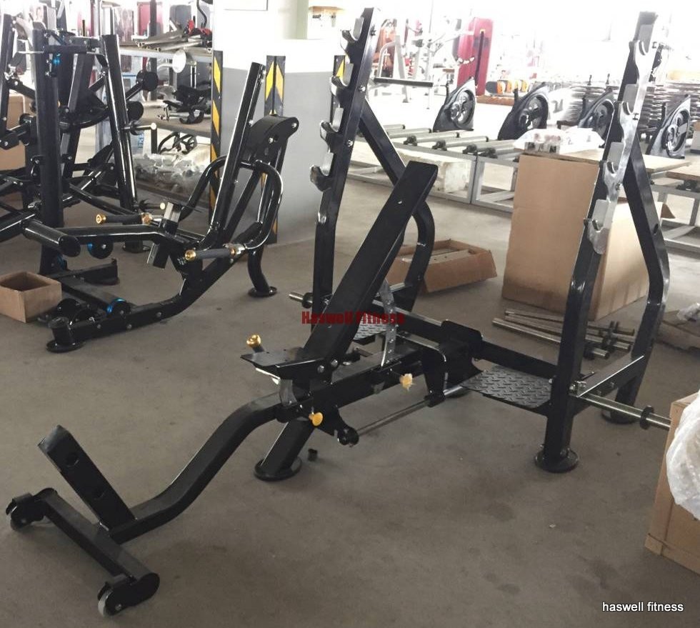 slt 1655074671 ht1305 3 in 1 olympic press bench 01 01
