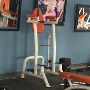 slt 1655074674 ht1401 leg raise 01