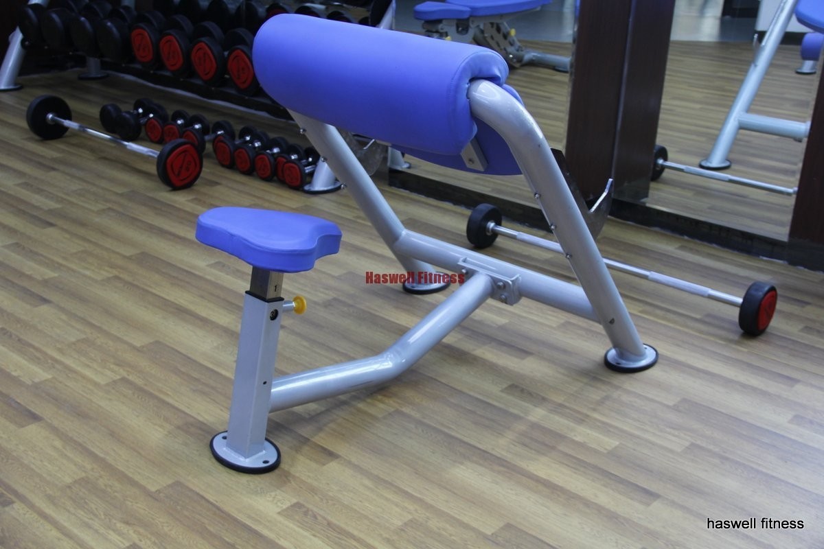 slt 1655074704 ht1406 preacher chair for arm curl bench 01 2016 01