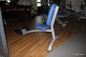 slt 1655074719 ht1409 utility bench 01 01