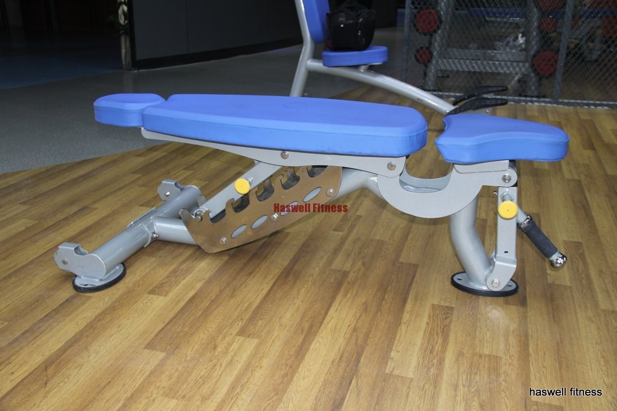 slt 1655074728 ht1412 adjustable 2 in 1 bench close 01 01