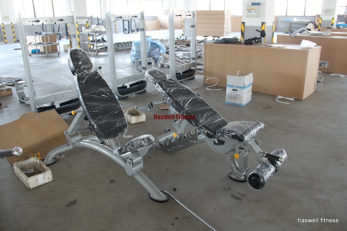 slt 1655074741 ht1413 adjustable 3 in 1 bench 00 01
