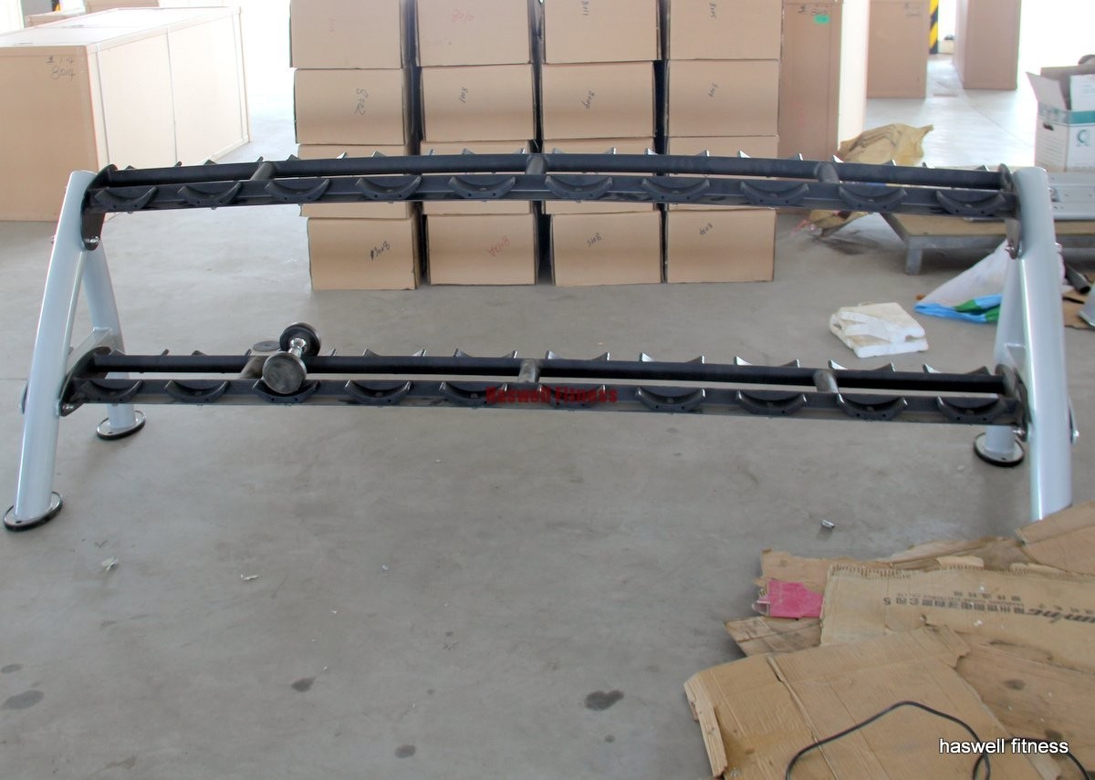 slt 1655074749 ht1501 dumbbell rack 10 pairs 01 01