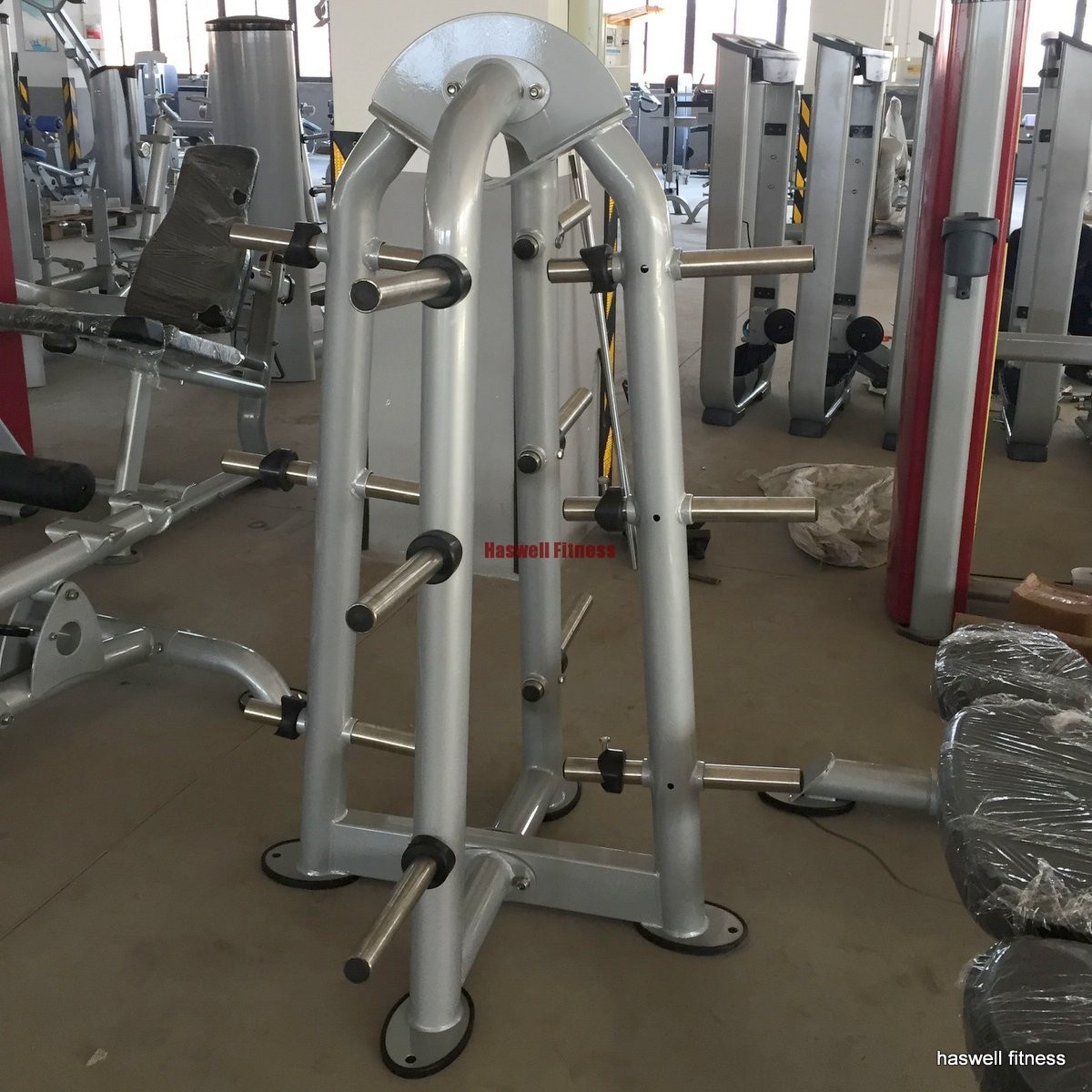 slt 1655074758 ht1504 plate rack tower 01