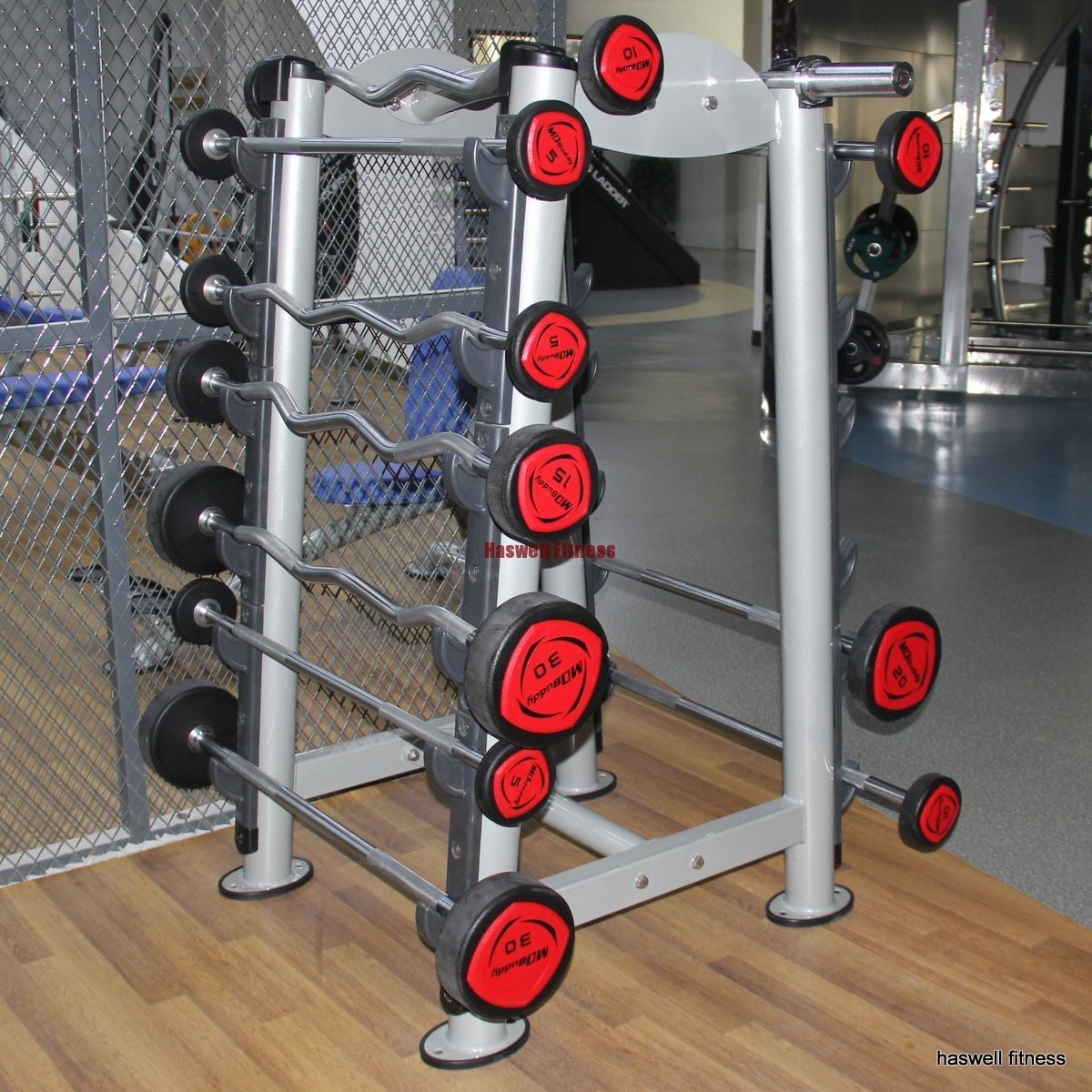 slt 1655074759 ht1505 barbell rack dual side 01 01