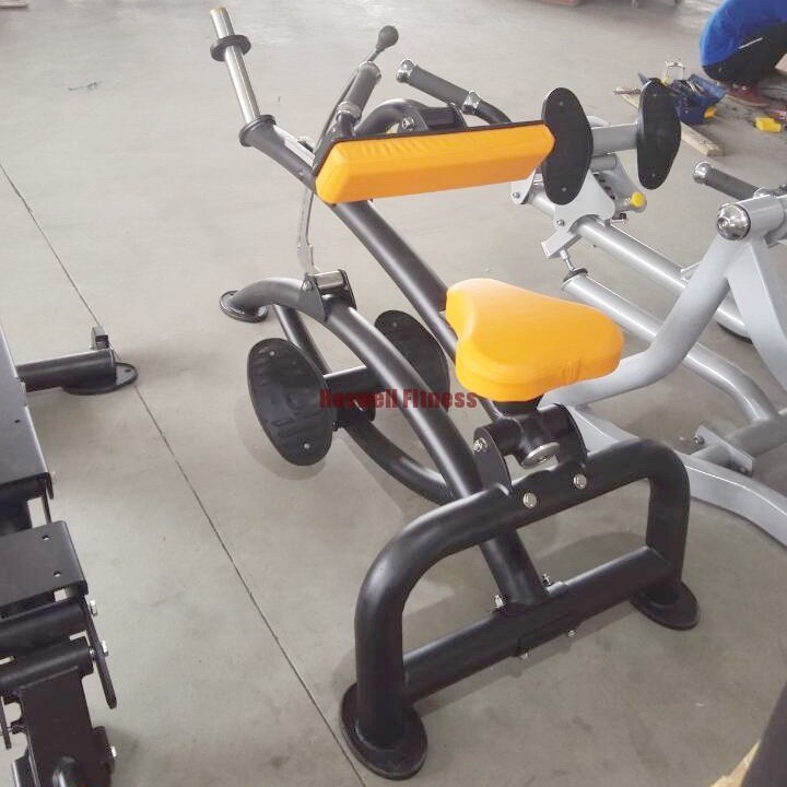 slt 1655075376 ht1414 calf raise 1 01