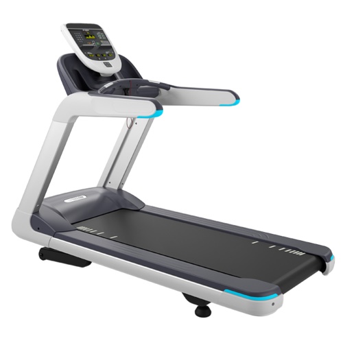 Cardio - Commercial Treadmills