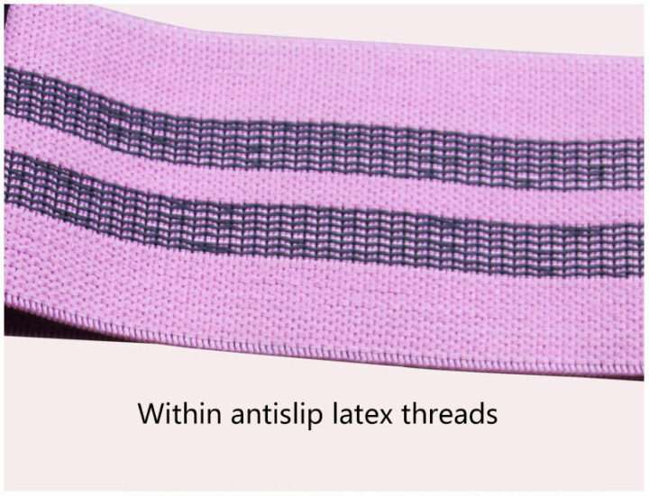 TLQ-1202-Latex-Resistance-Loop- 0003 Within-antislip-latex-threads TLQ-1202-Latex-Resistance-Loop- 0003 Within-antislip-latex-threads